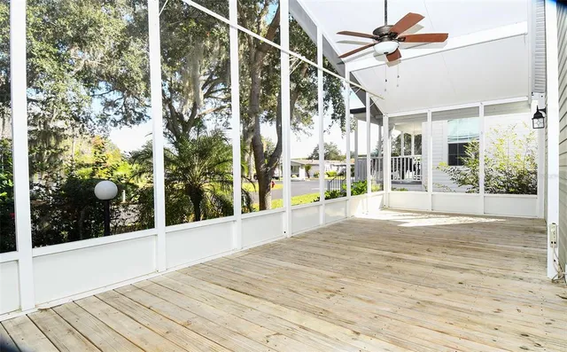 $229,000 | 11642 Martell Court, Leesburg, FL 34788