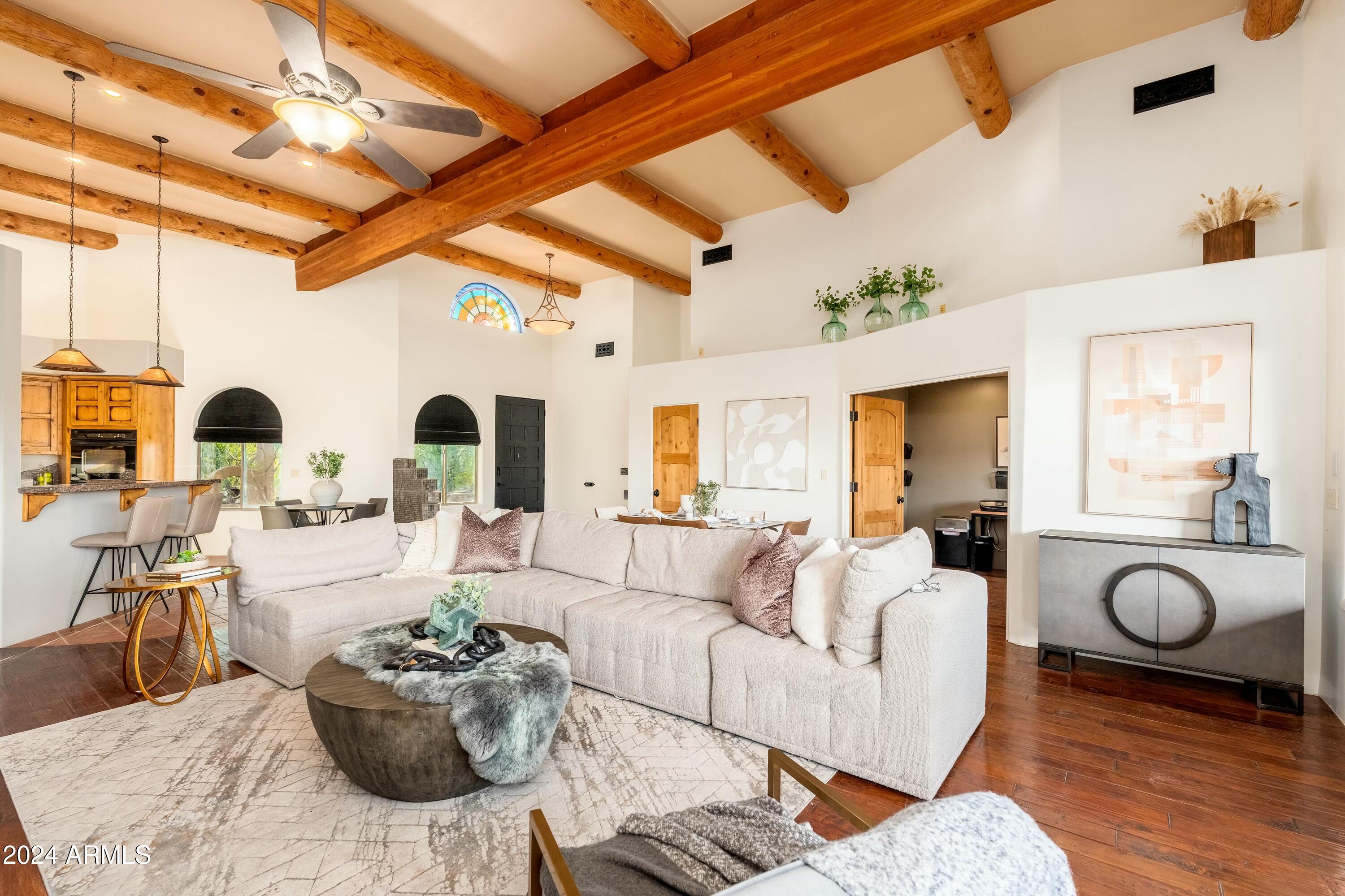 218 West Ridgecrest Road Phoenix, AZ 85086 - Photo 13 of 81 tempImage5UYINK