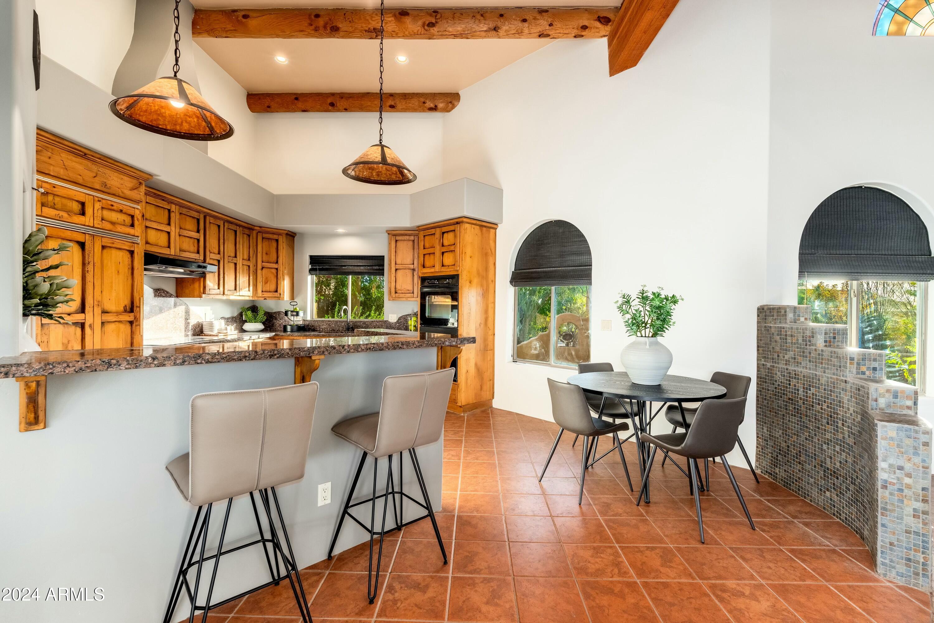 218 West Ridgecrest Road Phoenix, AZ 85086 - Photo 20 of 81 tempImageIeVfjE