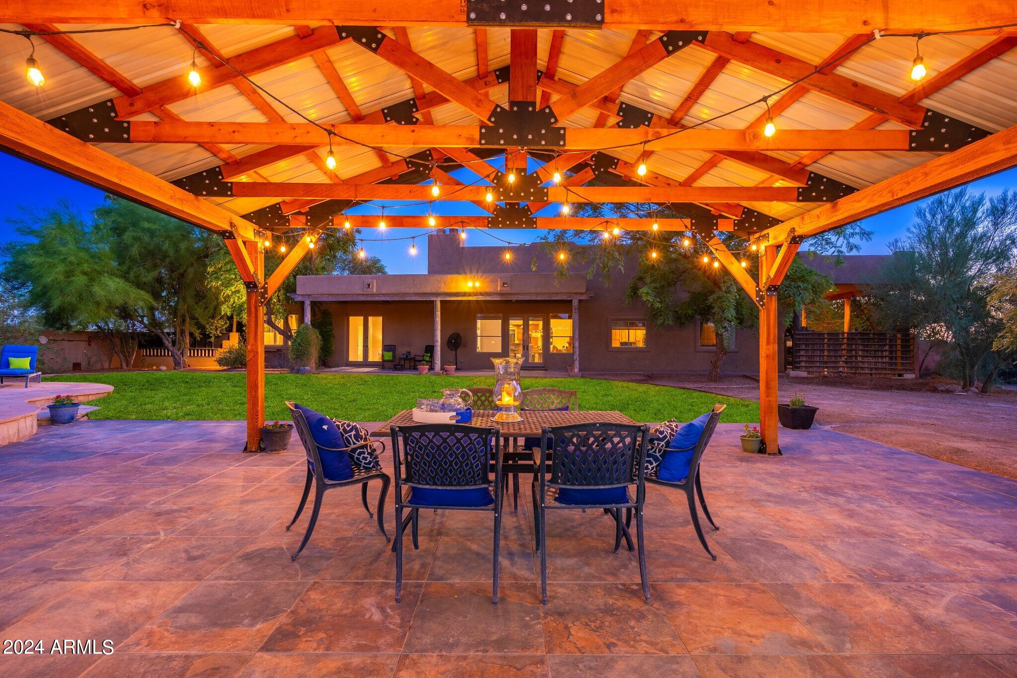 218 W Ridgecrest Rd - 77