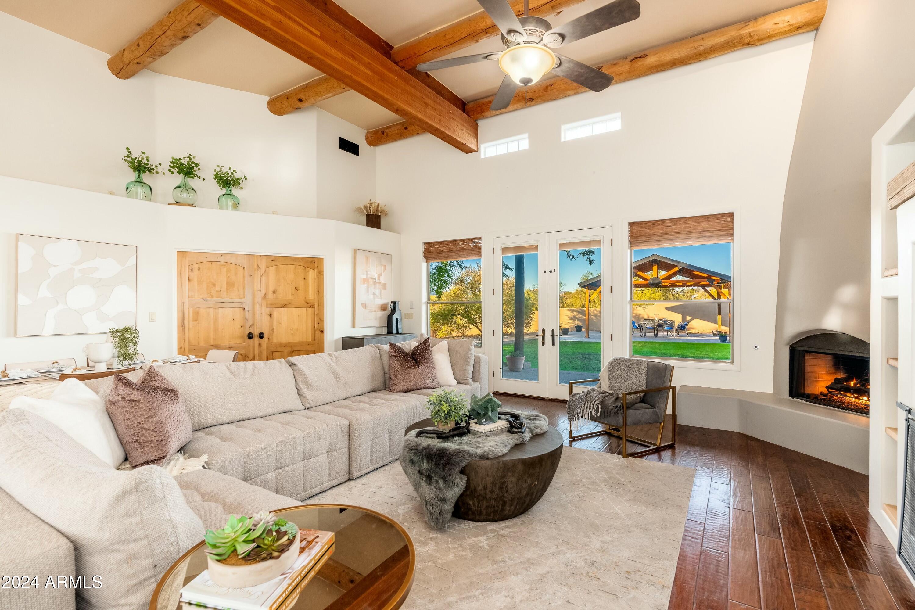 218 West Ridgecrest Road Phoenix, AZ 85086 - Photo 9 of 81 tempImageM6wy92