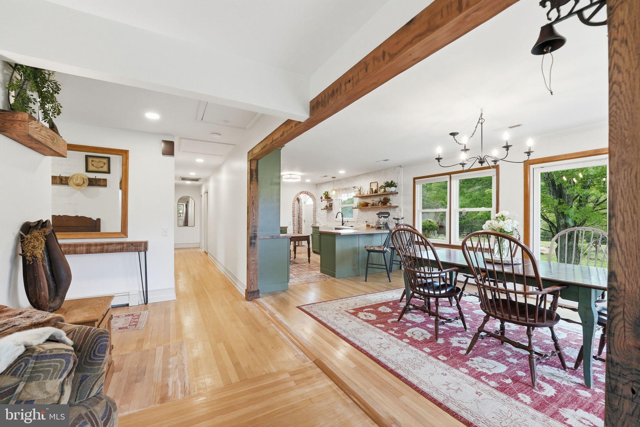 481 James City Road Leon, VA 22725 - Photo 24 of 88