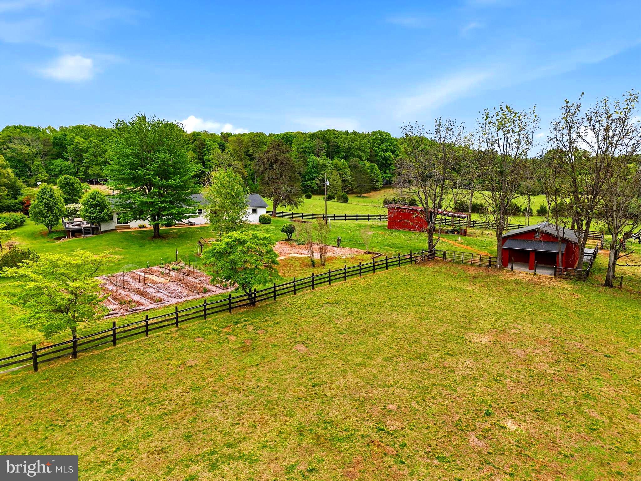 481 James City Road Leon, VA 22725 - Photo 3 of 88