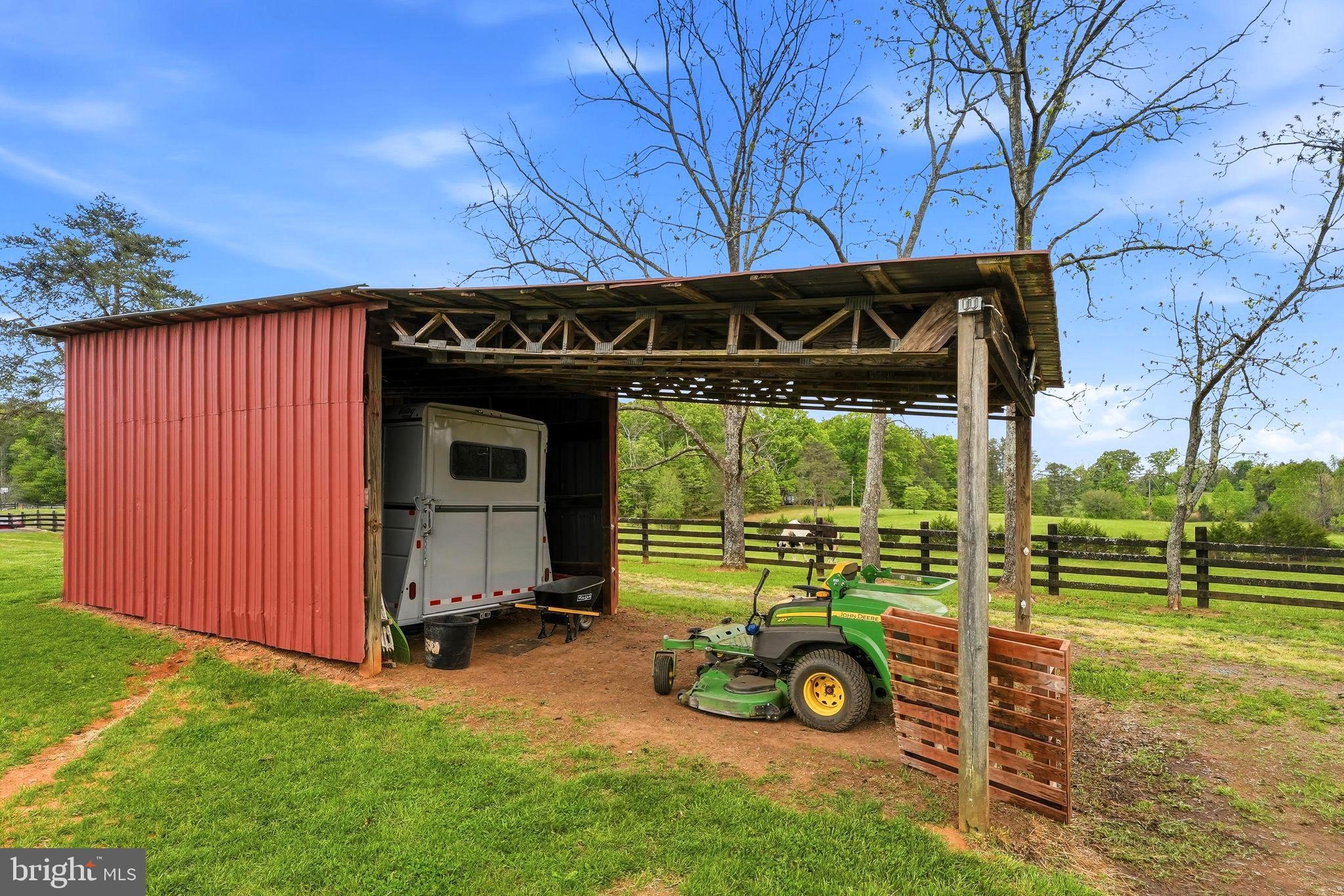 481 James City Road Leon, VA 22725 - Photo 55 of 88