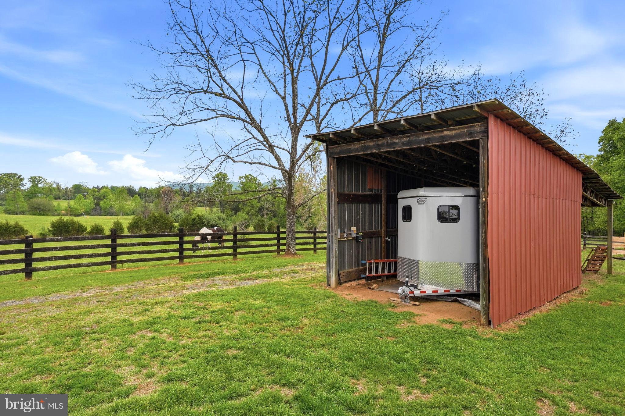 481 James City Road Leon, VA 22725 - Photo 56 of 88