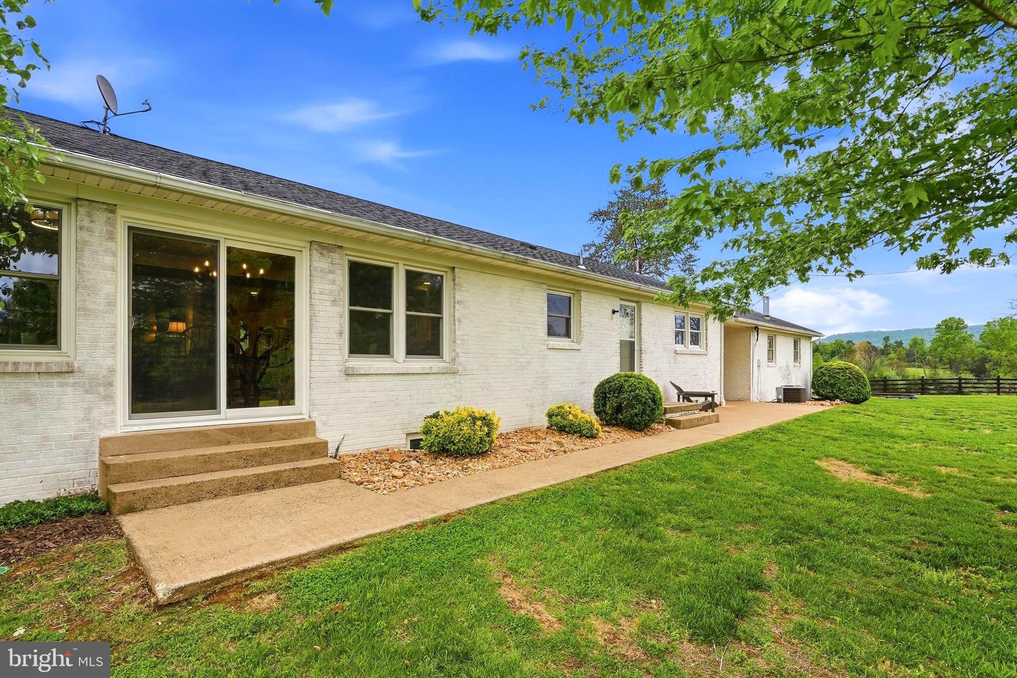 481 James City Road Leon, VA 22725 - Photo 66 of 88