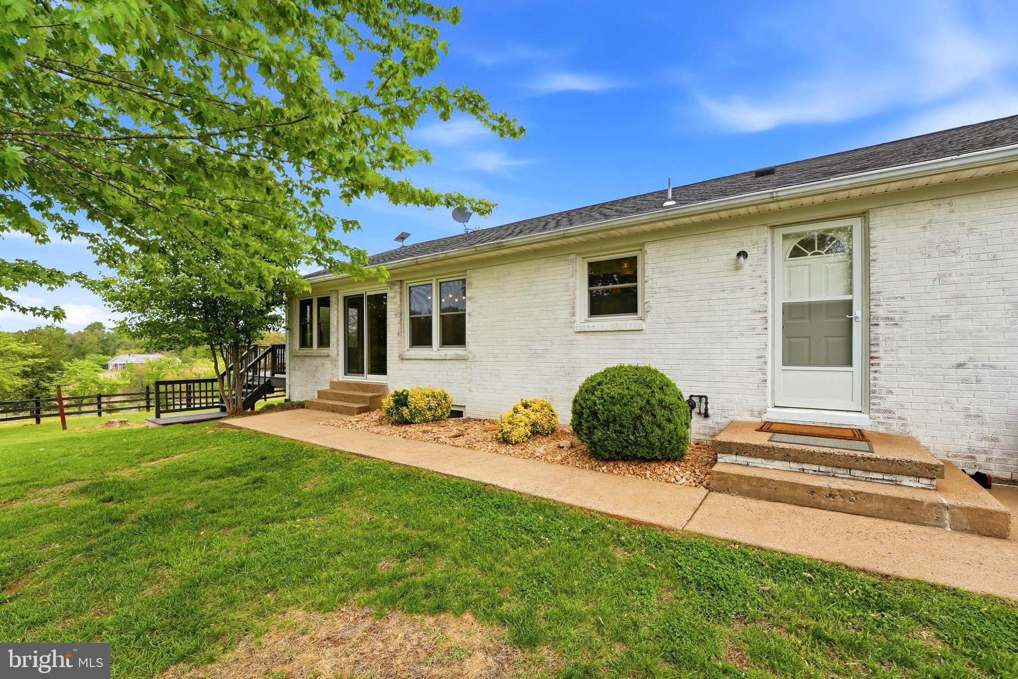 481 James City Road Leon, VA 22725 - Photo 68 of 88