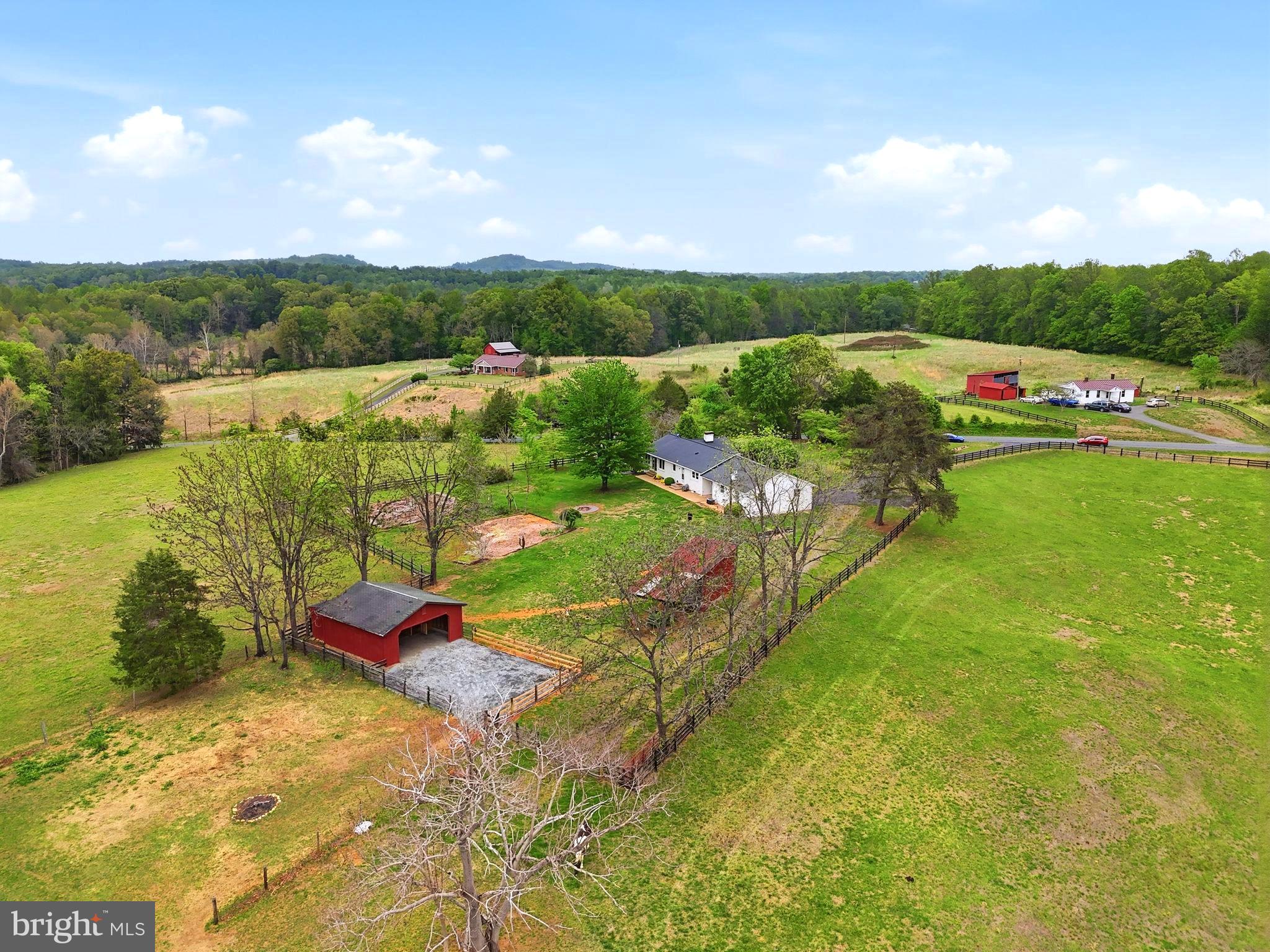 481 James City Road Leon, VA 22725 - Photo 78 of 88