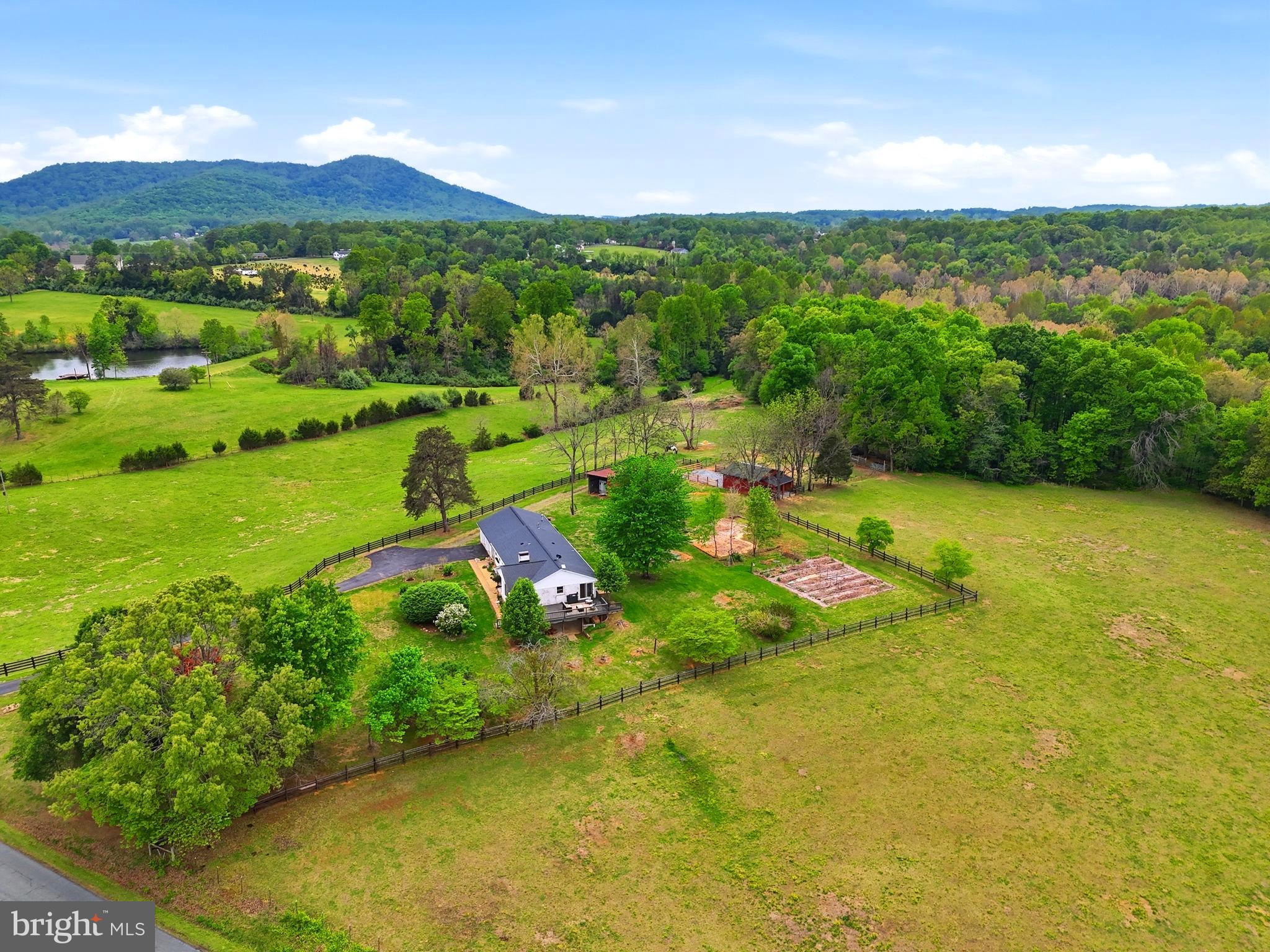 481 James City Road Leon, VA 22725 - Photo 82 of 88
