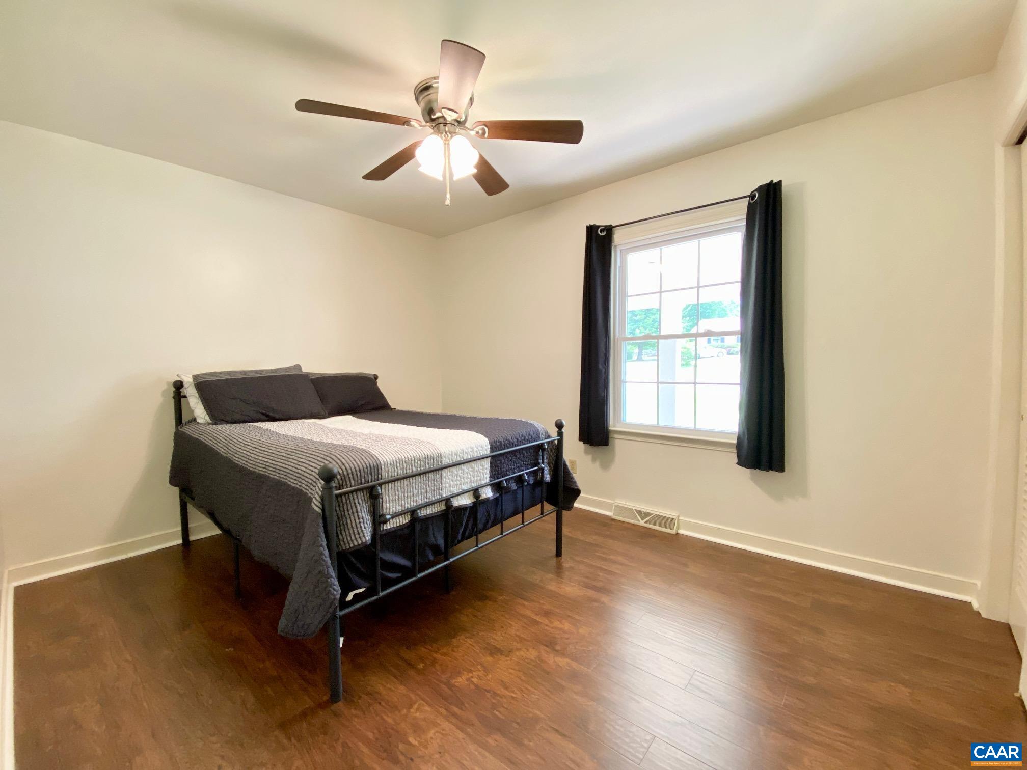 2612 Huntington Road Charlottesville, VA 22901 - Photo 17 of 36