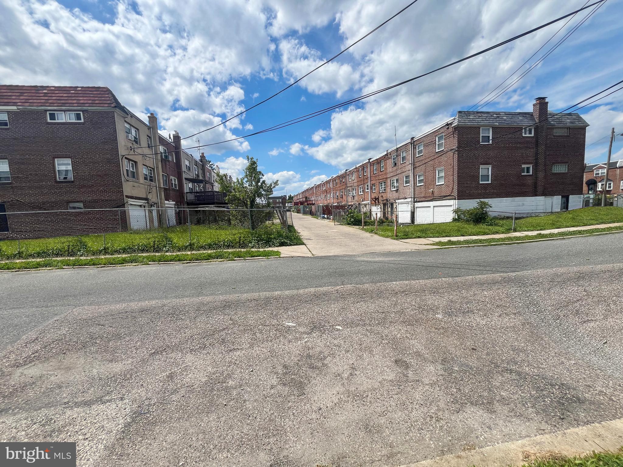 1412 East Sharpnack Street Philadelphia, PA 19150 - Photo 4 of 14