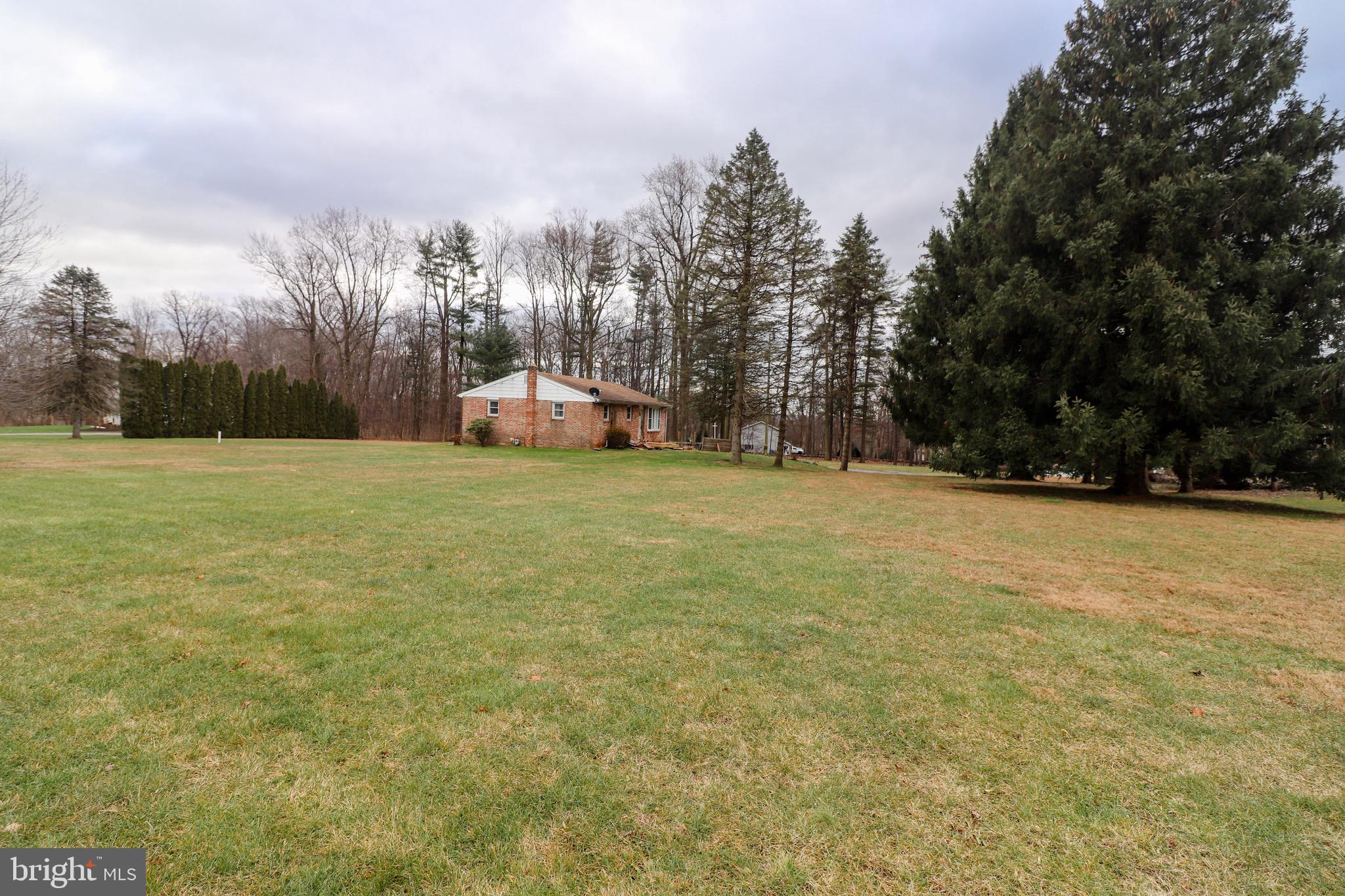 377 Hill Road Denver, PA 17517 - Photo 1 of 20