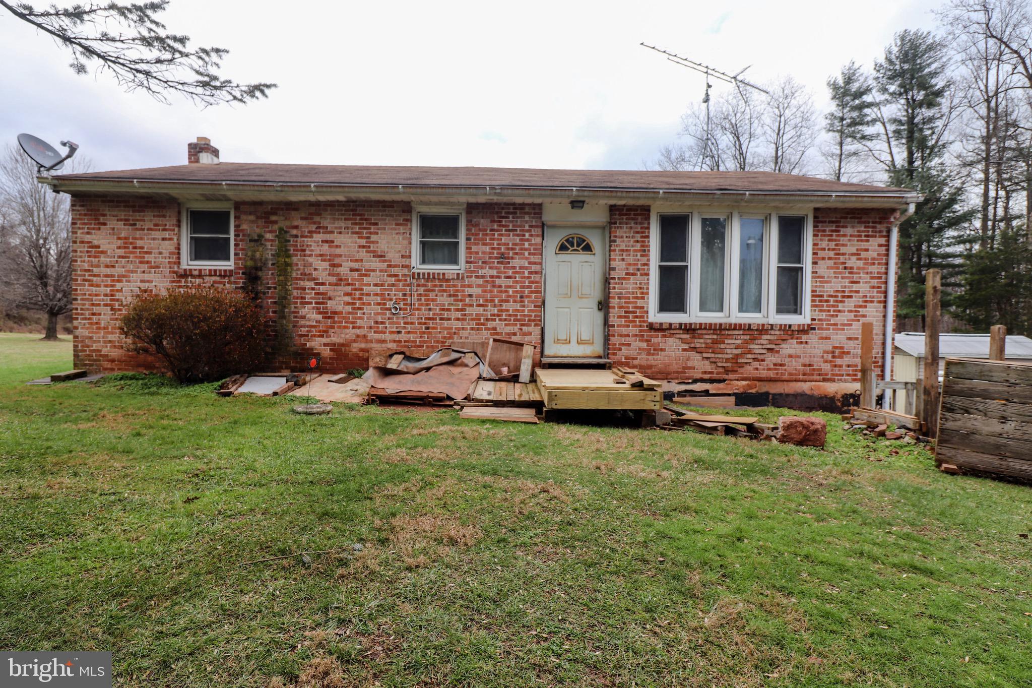 377 Hill Road Denver, PA 17517 - Photo 2 of 20