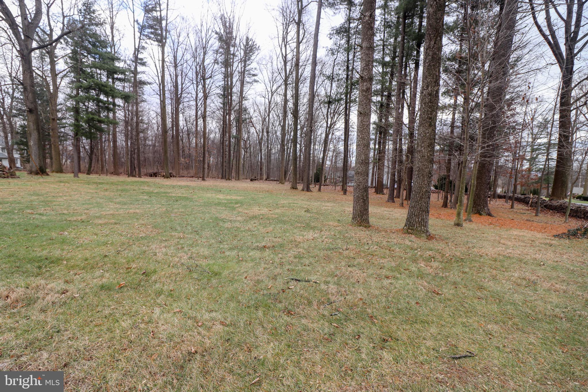 377 Hill Road Denver, PA 17517 - Photo 12 of 20