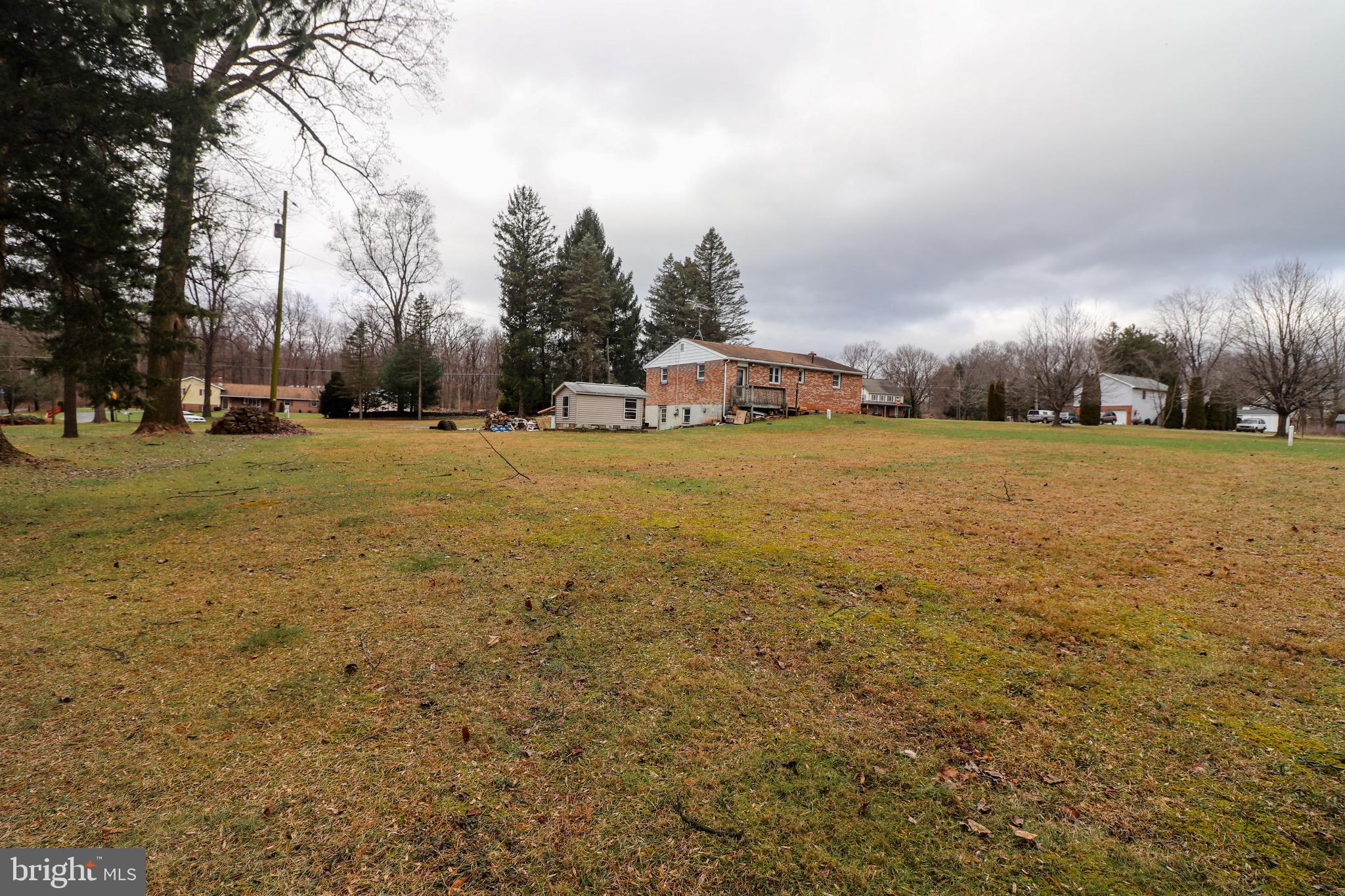 377 Hill Road Denver, PA 17517 - Photo 19 of 20