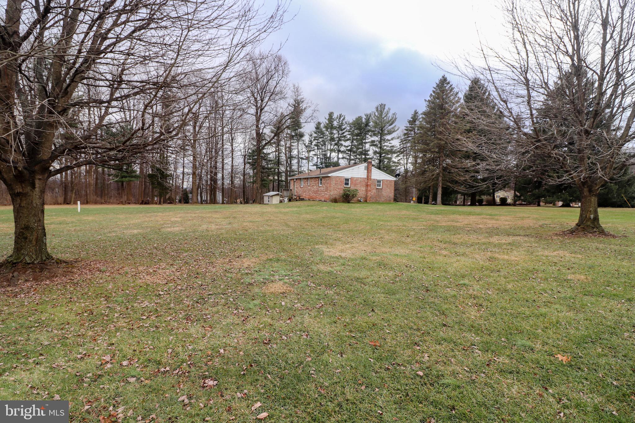 377 Hill Road Denver, PA 17517 - Photo 20 of 20