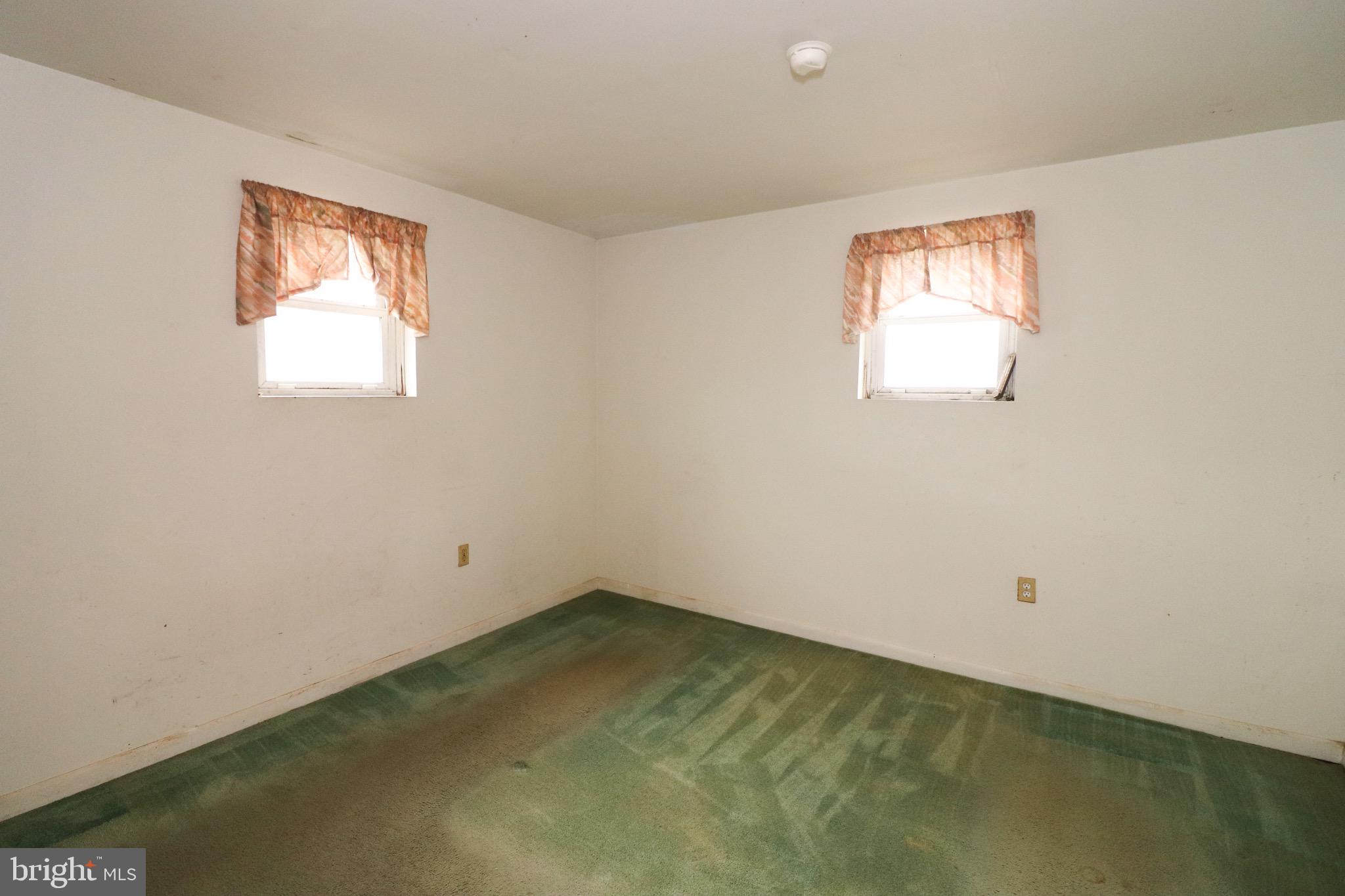 377 Hill Road Denver, PA 17517 - Photo 7 of 20