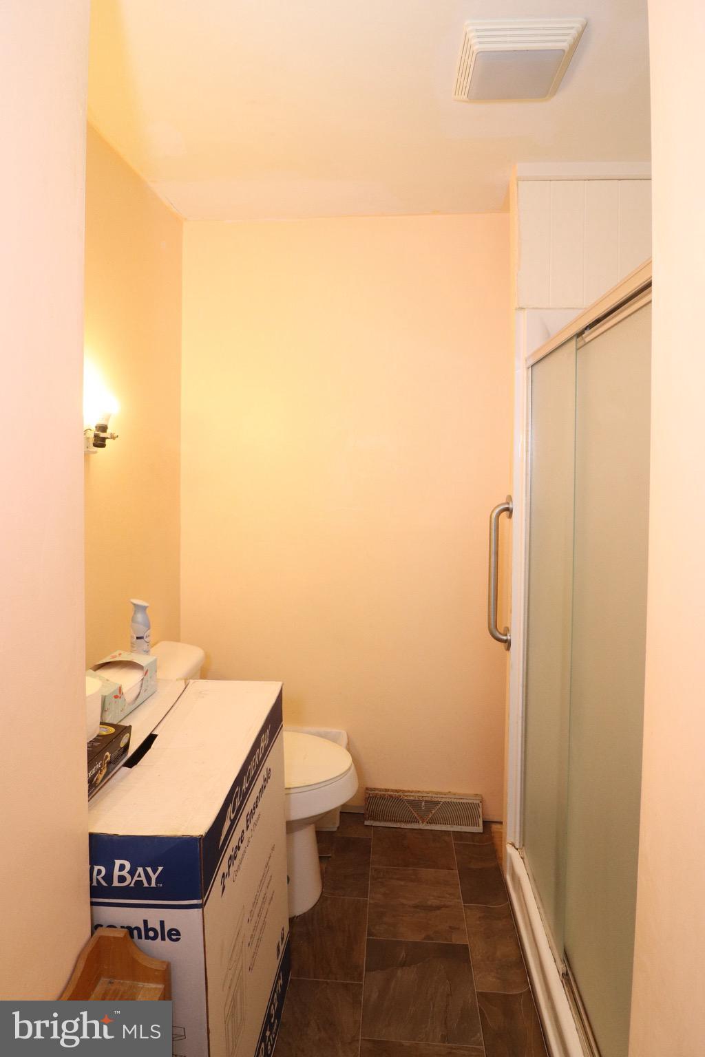 377 Hill Road Denver, PA 17517 - Photo 8 of 20