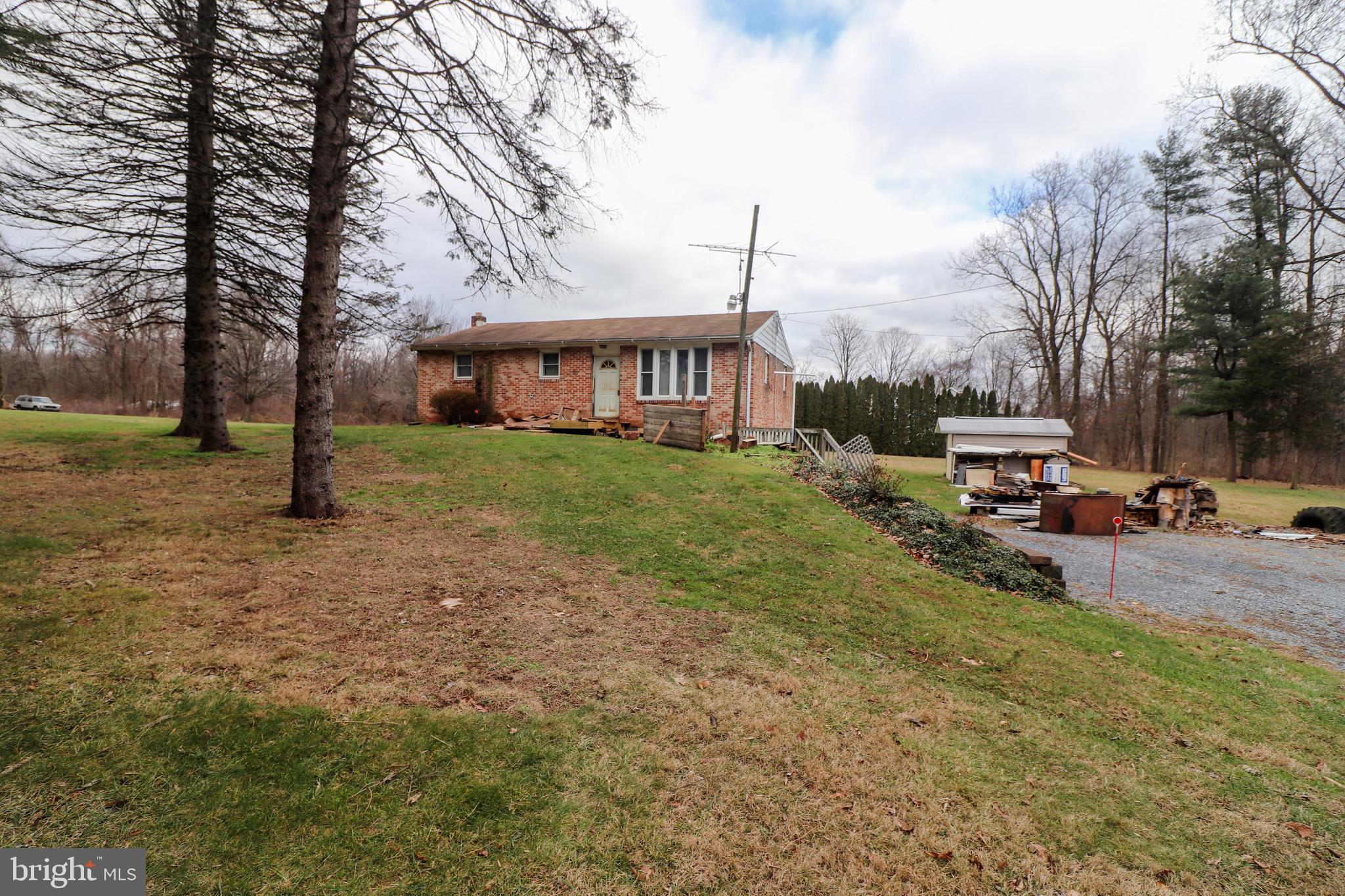 377 Hill Road Denver, PA 17517 - Photo 9 of 20