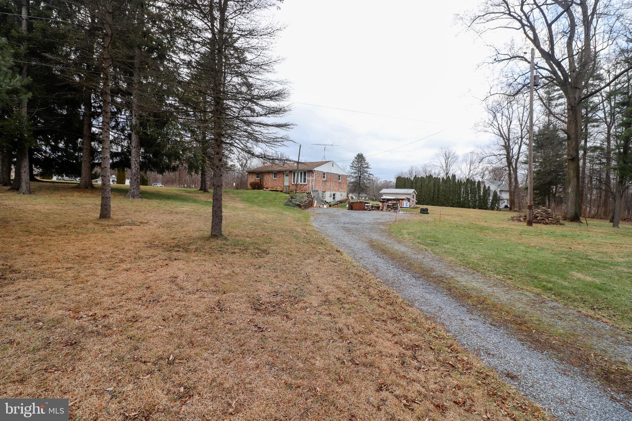 377 Hill Road Denver, PA 17517 - Photo 10 of 20
