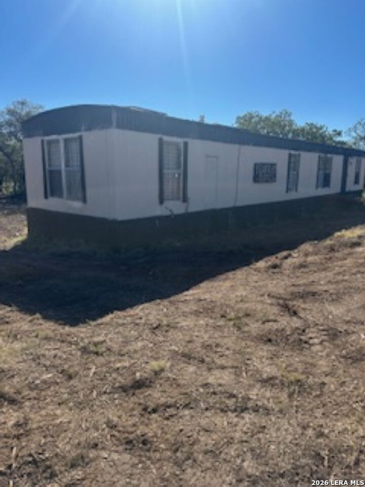 45453 St Rocksprings Tx 78880 Rocksprings, TX 78880 - Photo 14 of 30