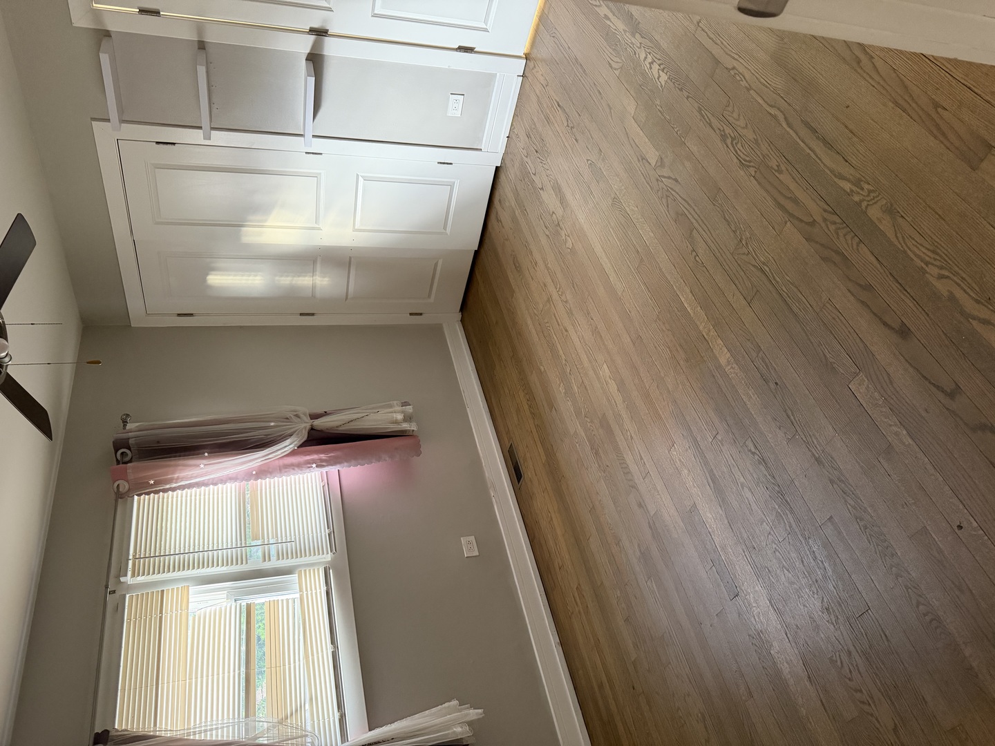 7358 South Aberdeen Street, Unit 2 Chicago, IL 60621 - Photo 6 of 7