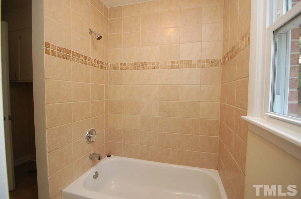 807 Weston Street Raleigh, NC 27610 - Photo 11 of 13 Gallery Image 11