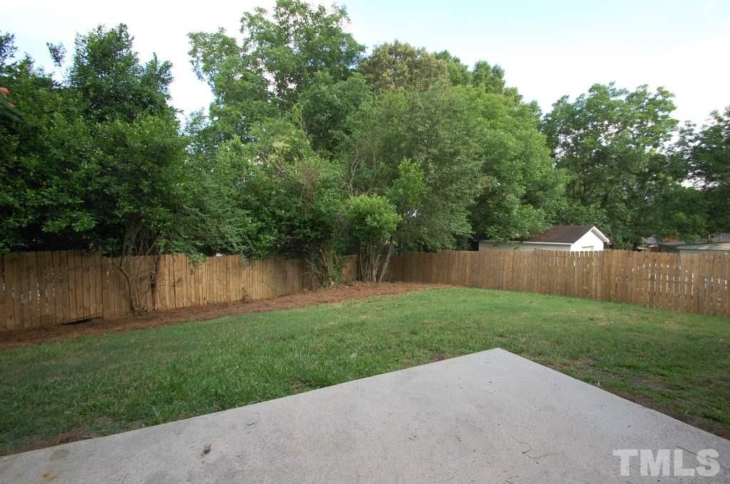 807 Weston Street Raleigh, NC 27610 - Photo 12 of 13 Gallery Image 12