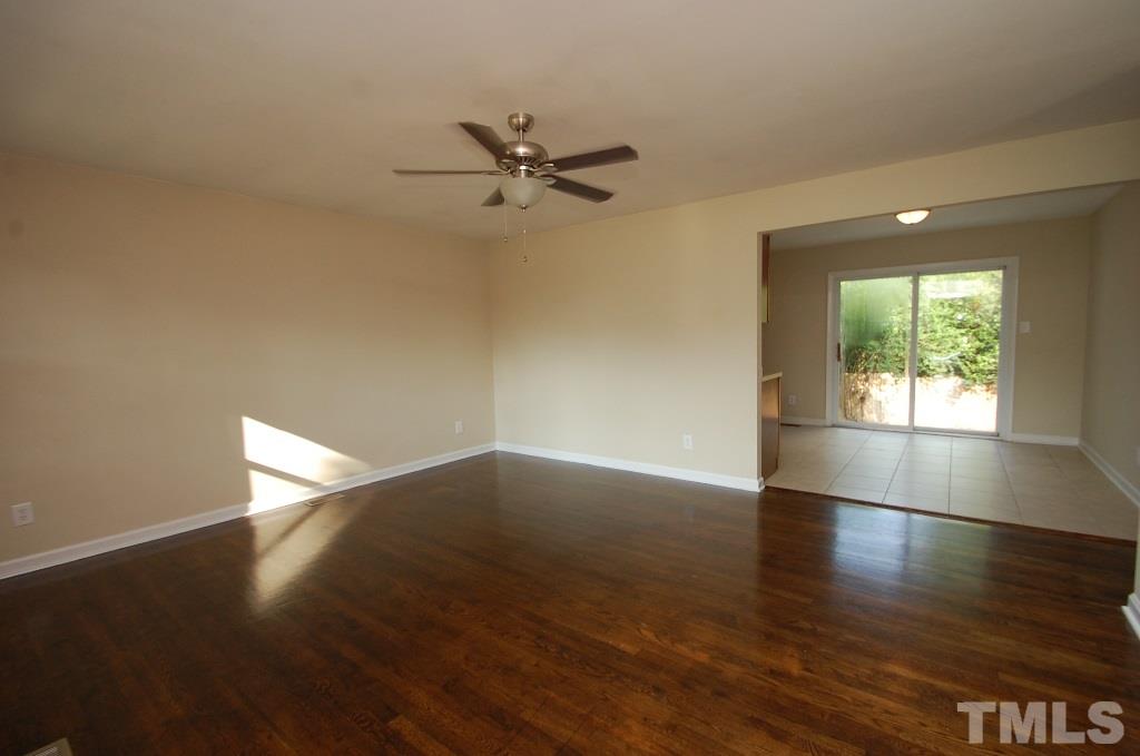 807 Weston Street Raleigh, NC 27610 - Photo 3 of 13 Gallery Image 3
