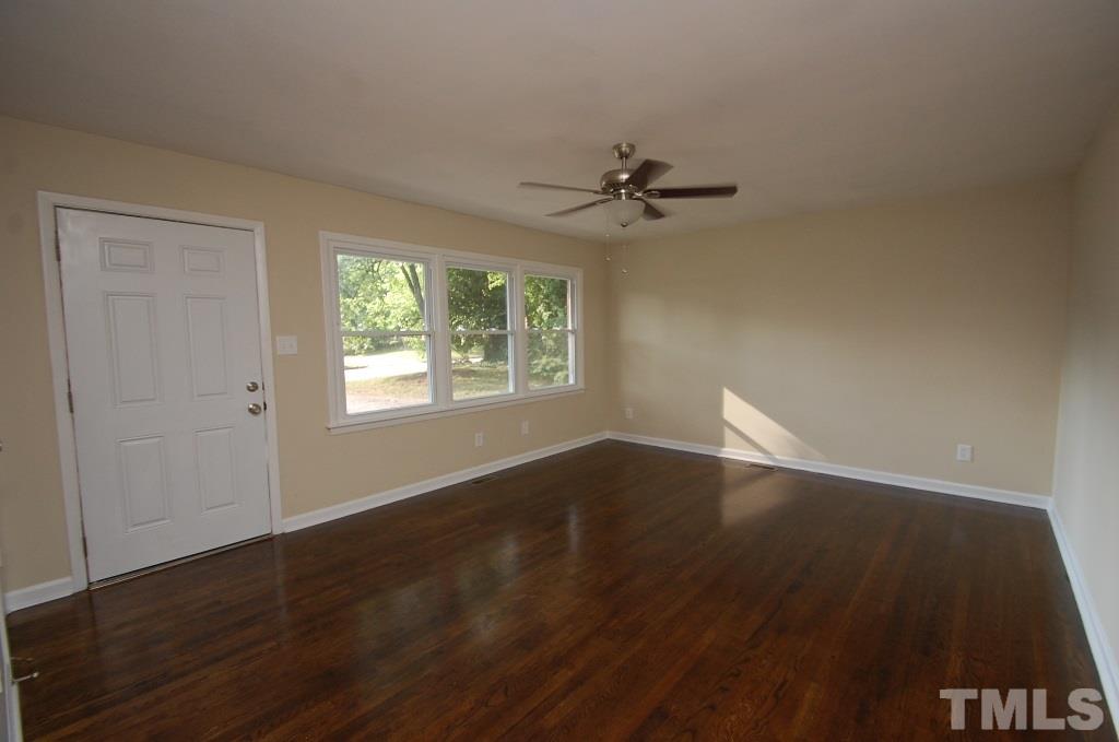 807 Weston Street Raleigh, NC 27610 - Photo 4 of 13 Gallery Image 4