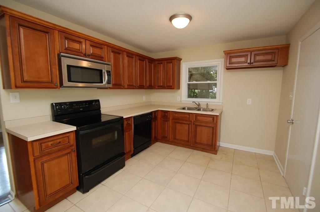 807 Weston Street Raleigh, NC 27610 - Photo 5 of 13 Gallery Image 5