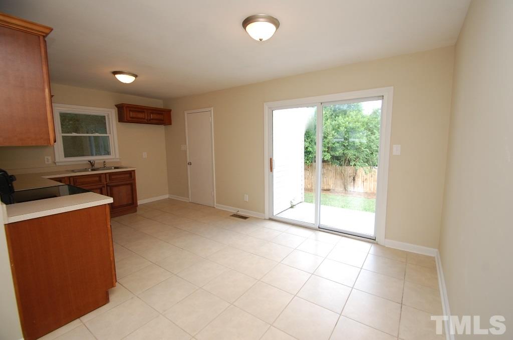 807 Weston Street Raleigh, NC 27610 - Photo 6 of 13 Gallery Image 6