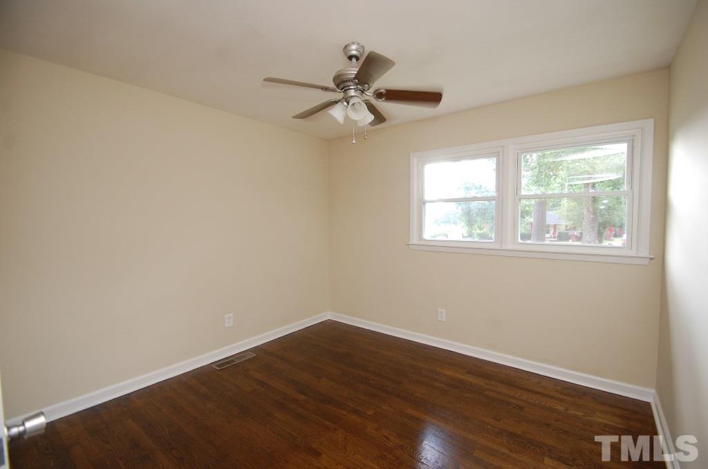 807 Weston Street Raleigh, NC 27610 - Photo 7 of 13 Gallery Image 7