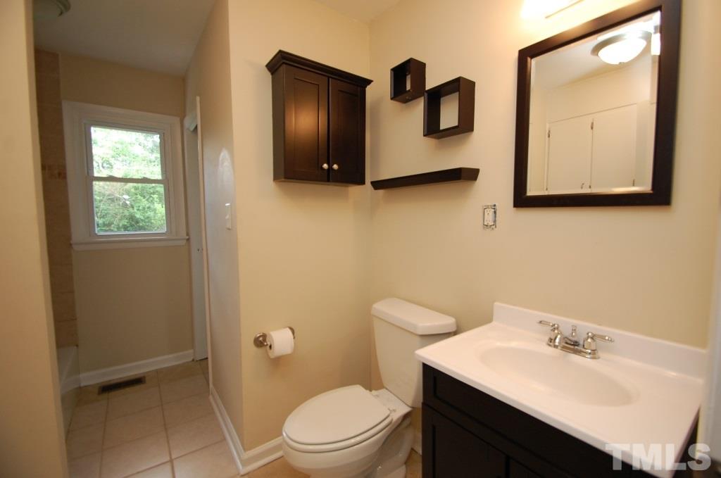 807 Weston Street Raleigh, NC 27610 - Photo 8 of 13 Gallery Image 8
