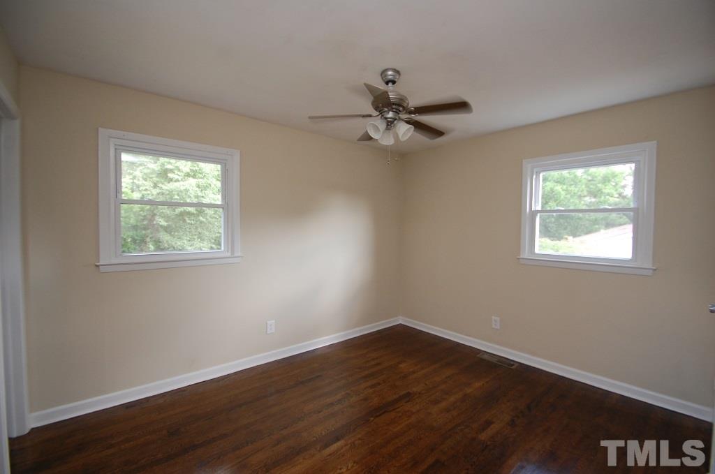 807 Weston Street Raleigh, NC 27610 - Photo 9 of 13 Gallery Image 9