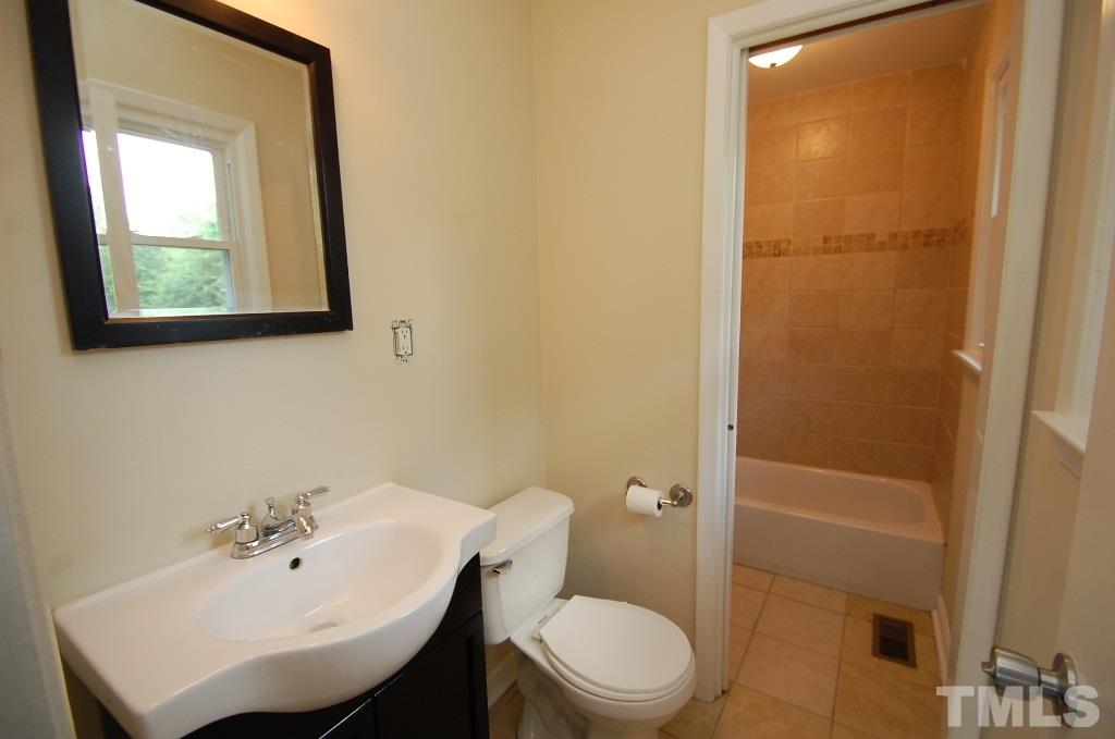807 Weston Street Raleigh, NC 27610 - Photo 10 of 13 Gallery Image 10
