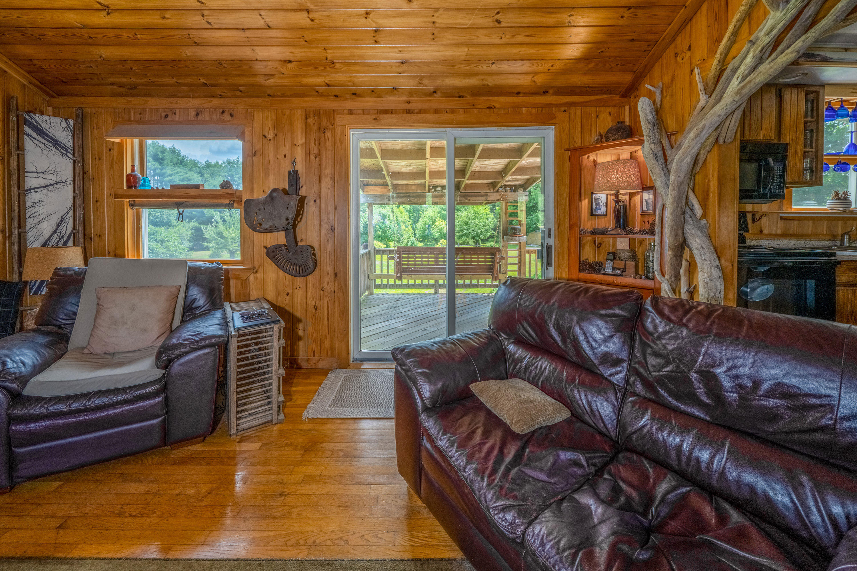 385 Millvale Road Bucksport, ME 04416 - Photo 39 of 58 4465