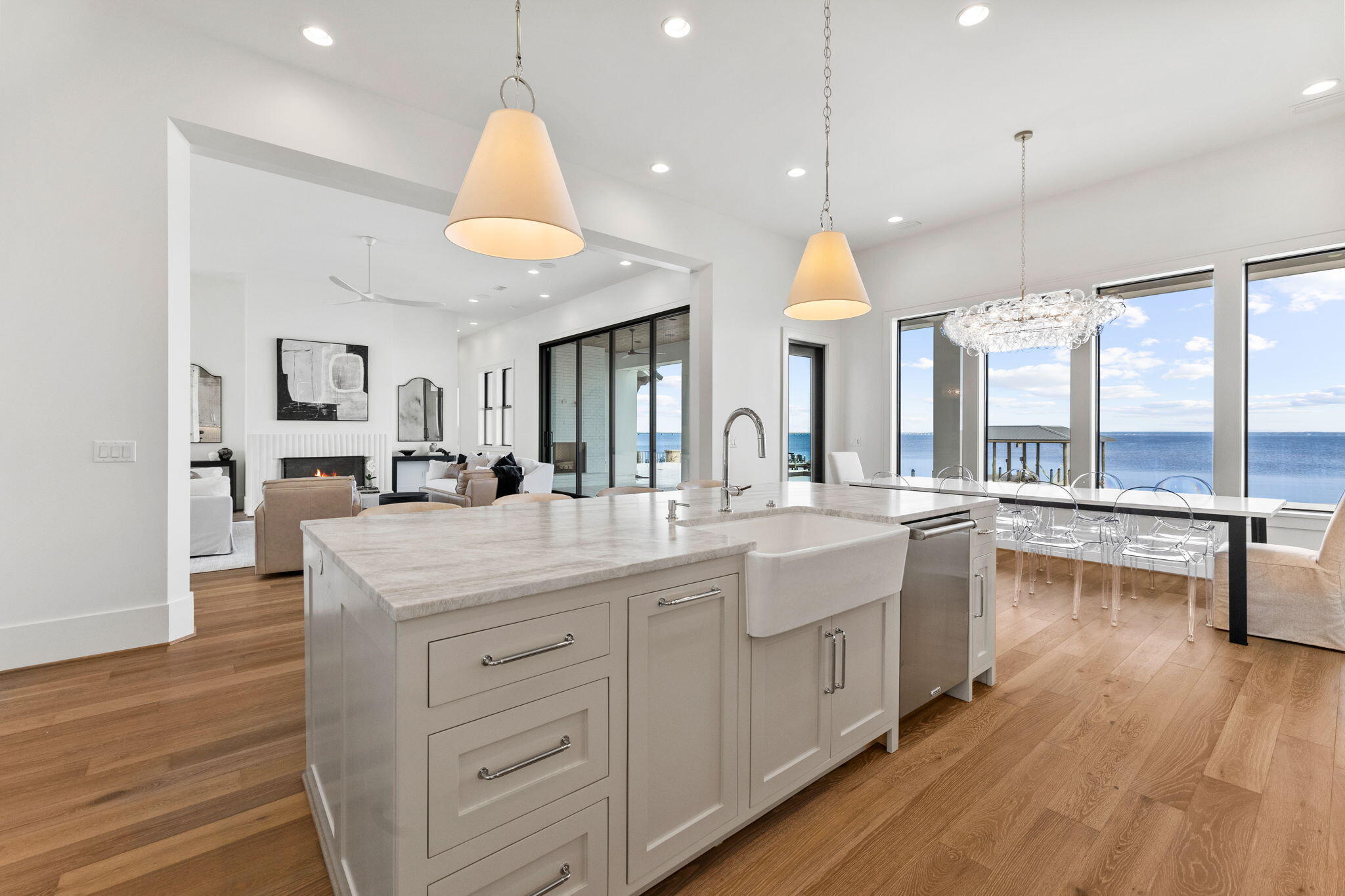 480 Captains Circle Destin, FL 32541 - Photo 14 of 63 Array_480CaptainsCir-135