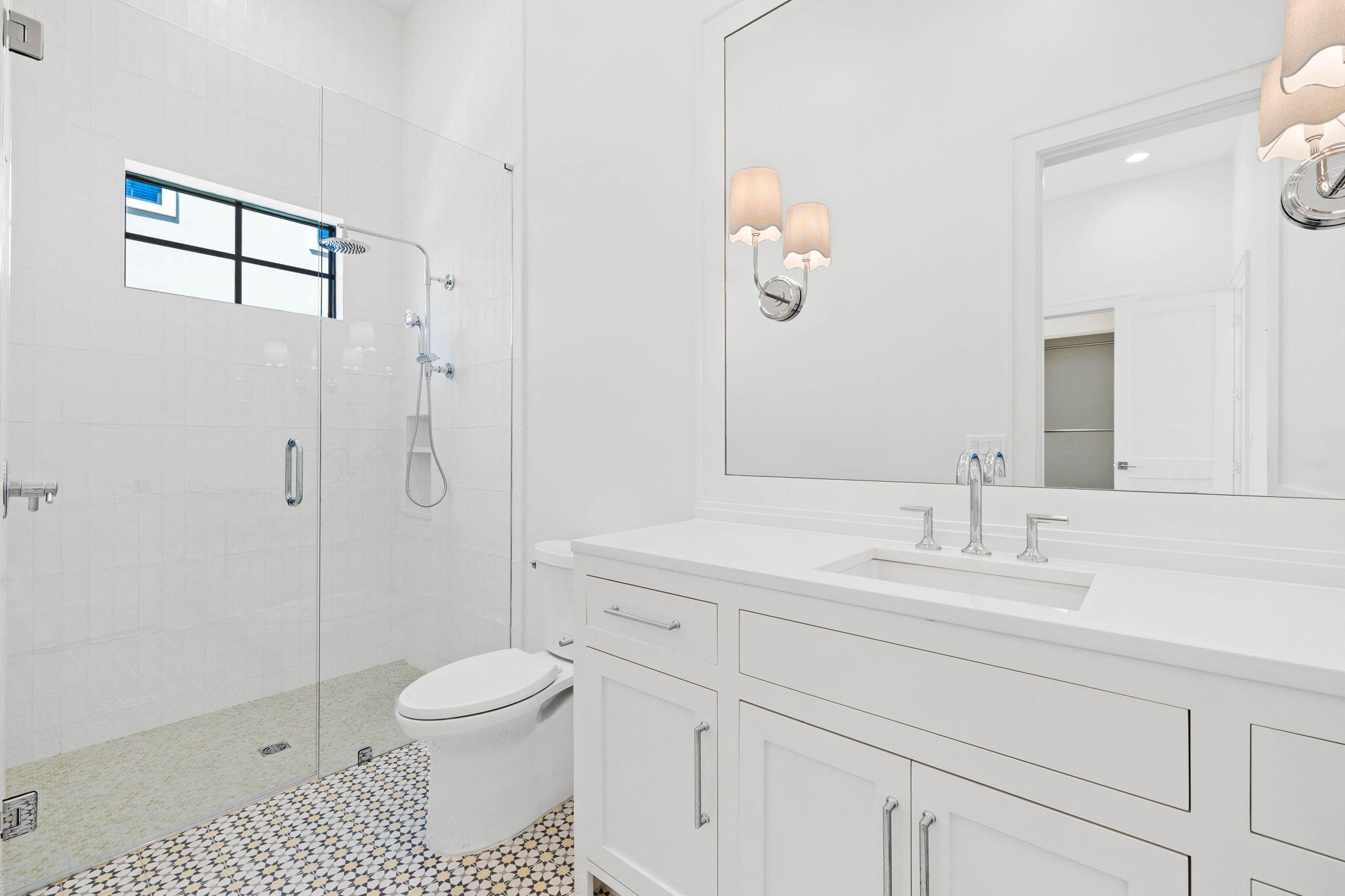 480 Captains Circle Destin, FL 32541 - Photo 32 of 63 Array_480CaptainsCir-89