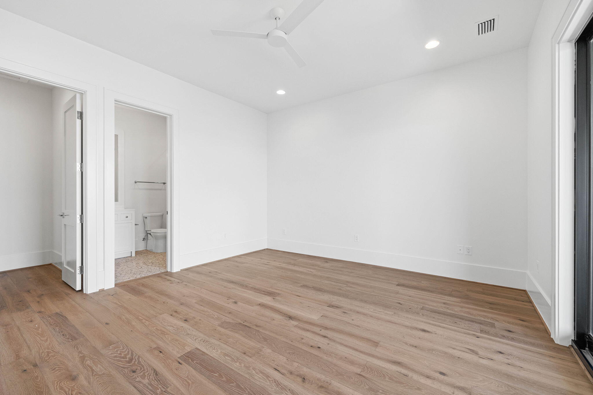 480 Captains Circle Destin, FL 32541 - Photo 40 of 63 Array_480CaptainsCir-98