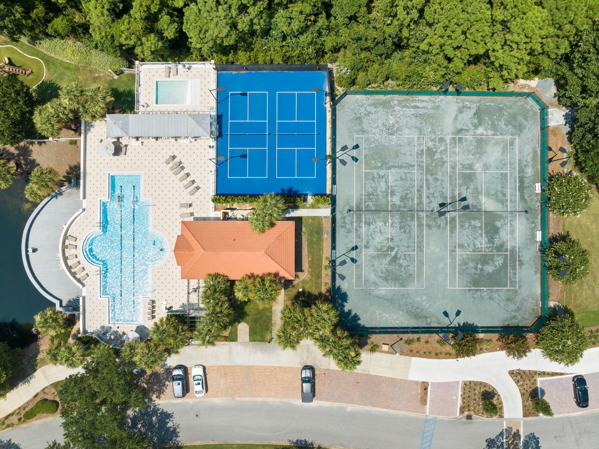 480 Captains Circle Destin, FL 32541 - Photo 59 of 63 Array_480CaptainsCir-121