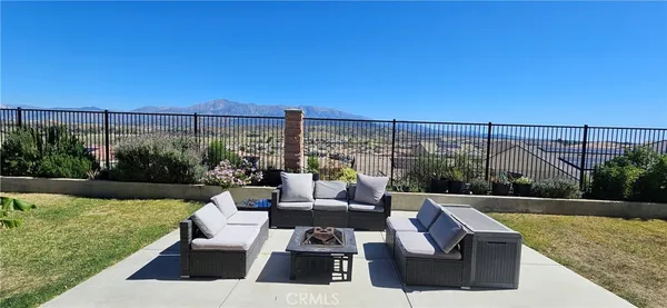 $699,000 | 1512 Yucca Court, Calimesa, CA 92320