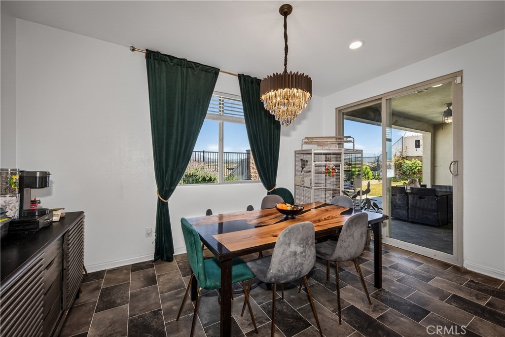 1512 Yucca Court Calimesa, CA 92320 - Photo 12 of 32