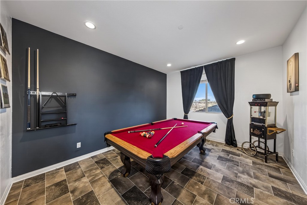 1512 Yucca Court Calimesa, CA 92320 - Photo 13 of 32