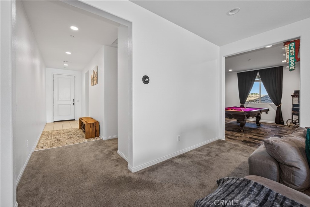 1512 Yucca Court Calimesa, CA 92320 - Photo 14 of 32