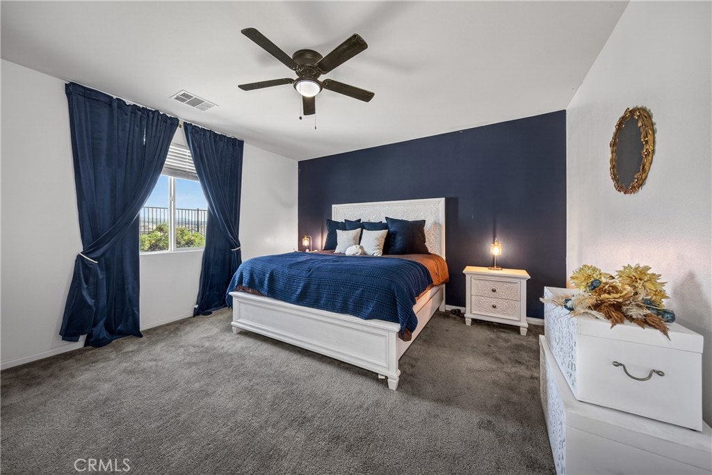 1512 Yucca Court Calimesa, CA 92320 - Photo 15 of 32