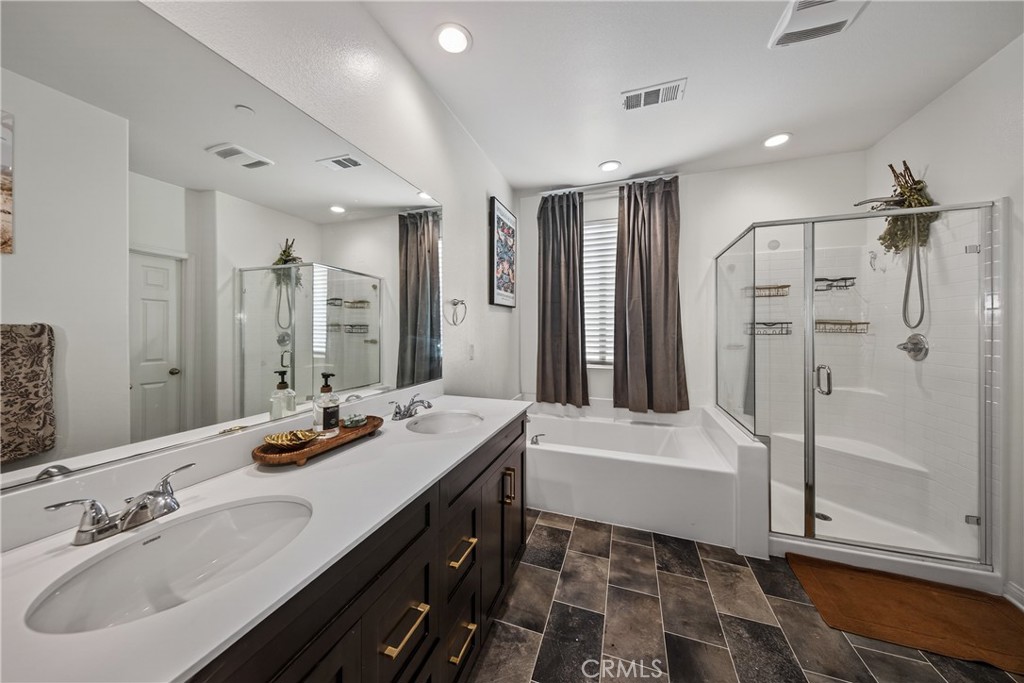 1512 Yucca Court Calimesa, CA 92320 - Photo 16 of 32