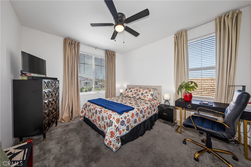 1512 Yucca Court Calimesa, CA 92320 - Photo 18 of 32