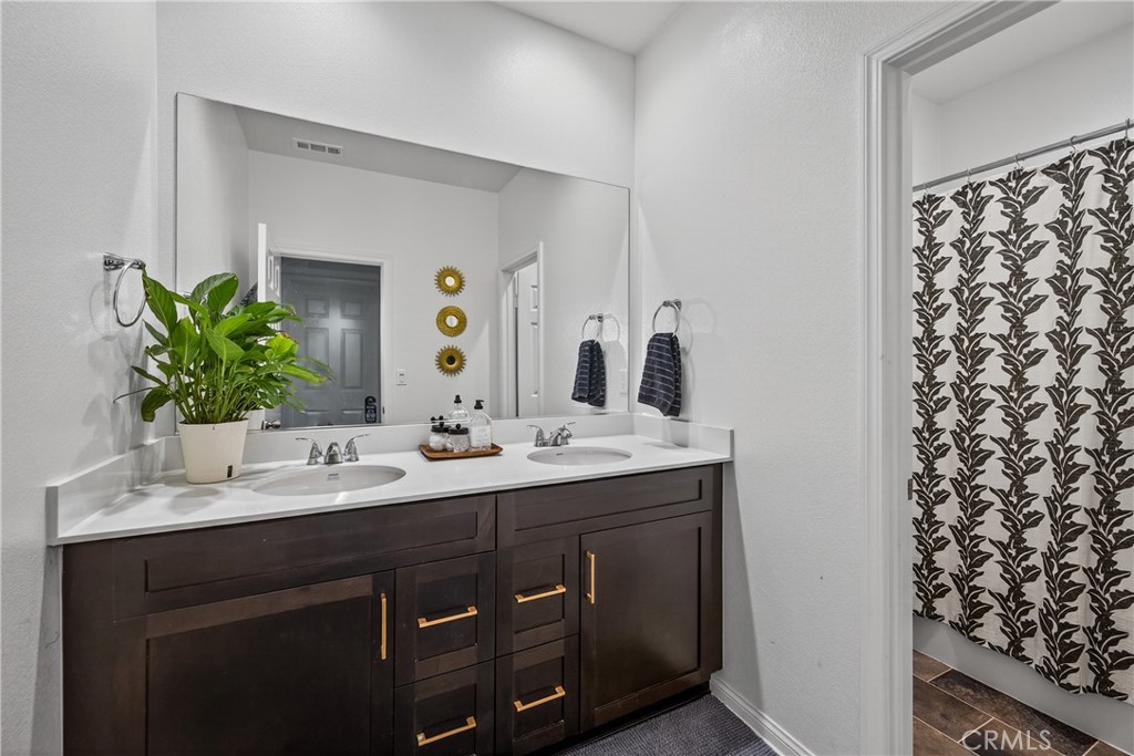 1512 Yucca Court Calimesa, CA 92320 - Photo 19 of 32