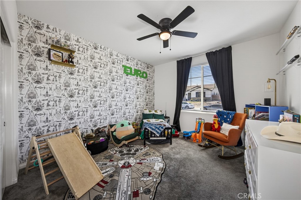 1512 Yucca Court Calimesa, CA 92320 - Photo 20 of 32